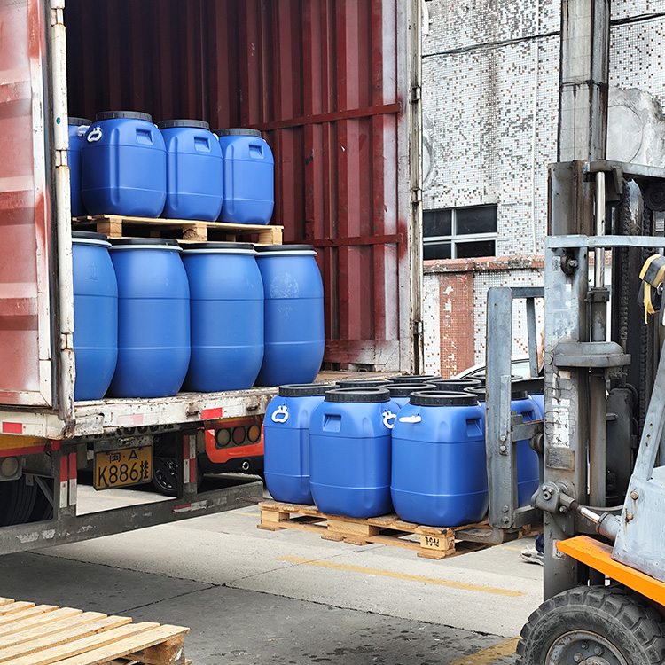 廣東（dōng）水性膠粘劑廠家（jiā）電話