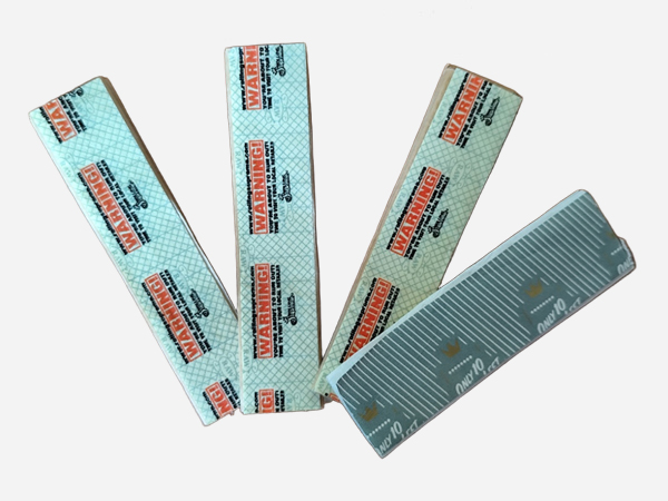 手卷煙（yān）紙膠水（shuǐ）